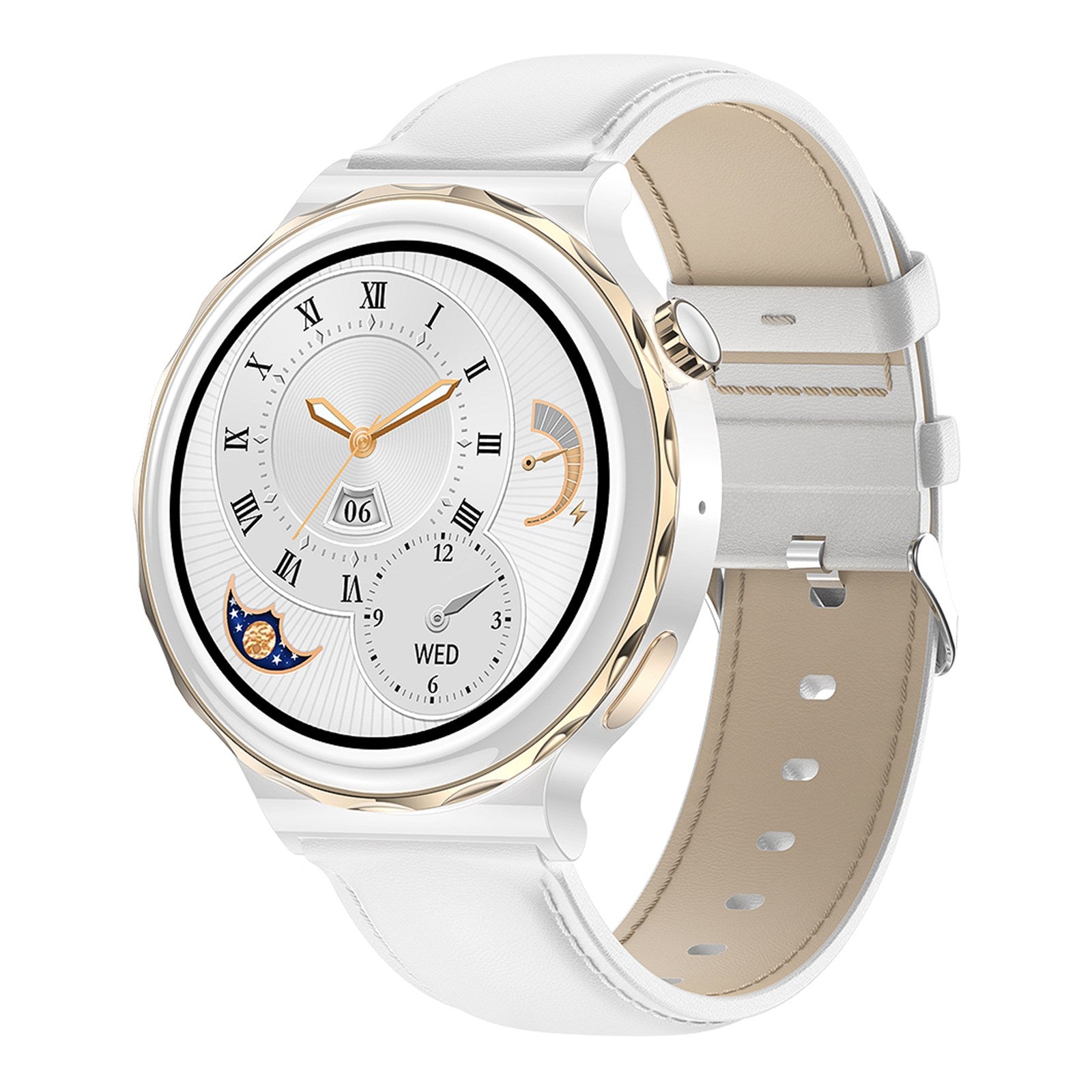 smart watch smart watch